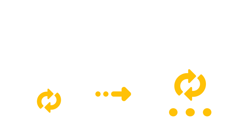 Converting ZIP to TAR.XZ